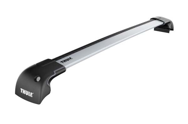 Bare transversale THULE Wingbar Edge 959500, 84.4 cm