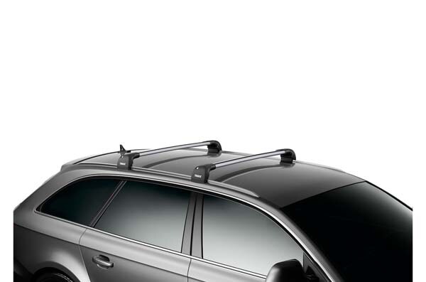 Bare transversale THULE Wingbar Edge 959500, 84.4 cm