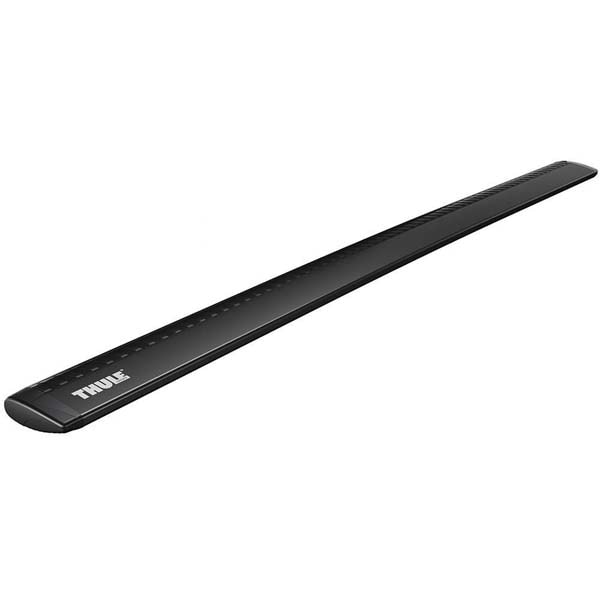 Bare transversale THULE Wingbar 969200, 127 cm