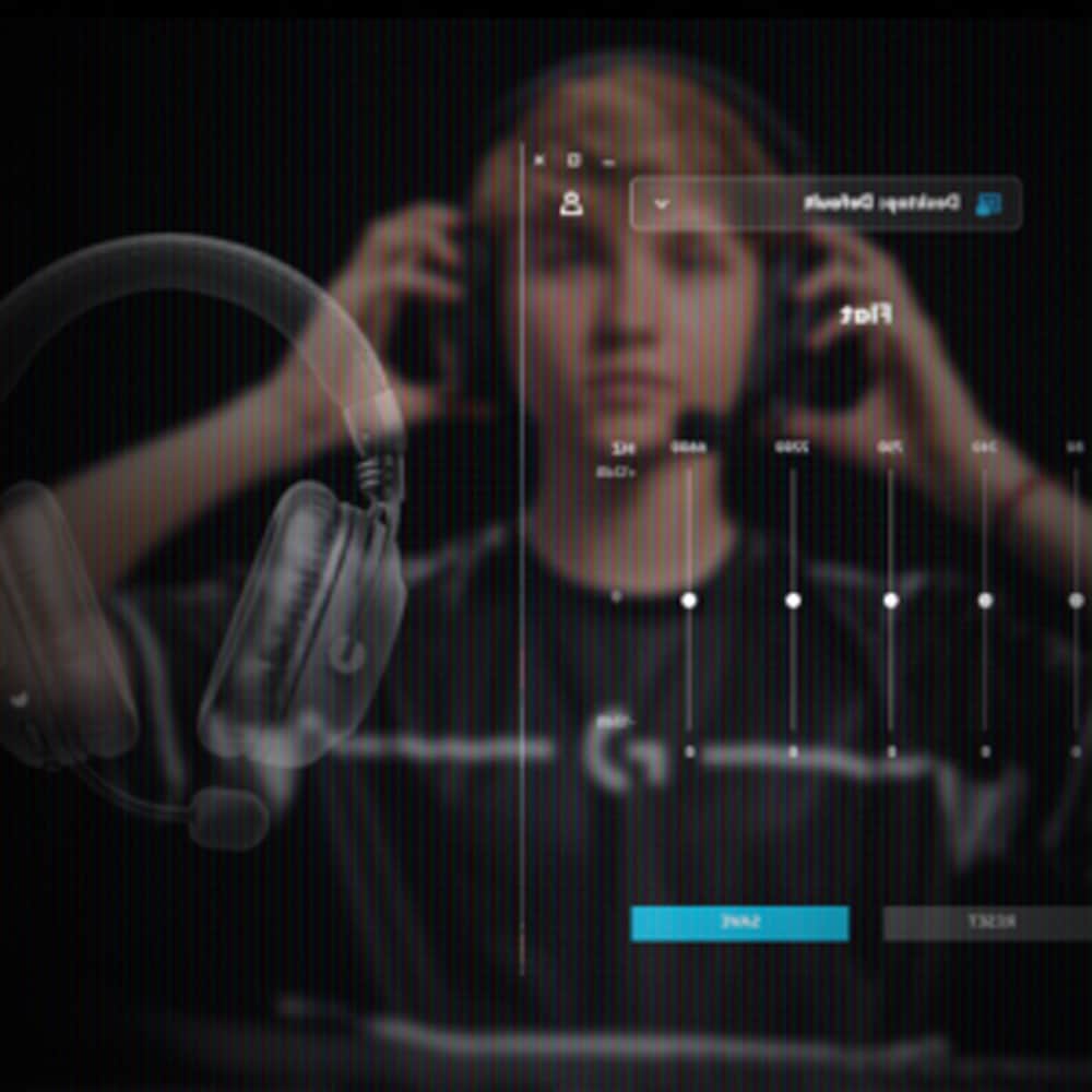 Casti Gaming Wireless LOGITECH G Pro X 3 Lightspeed, multiplatforma, magenta