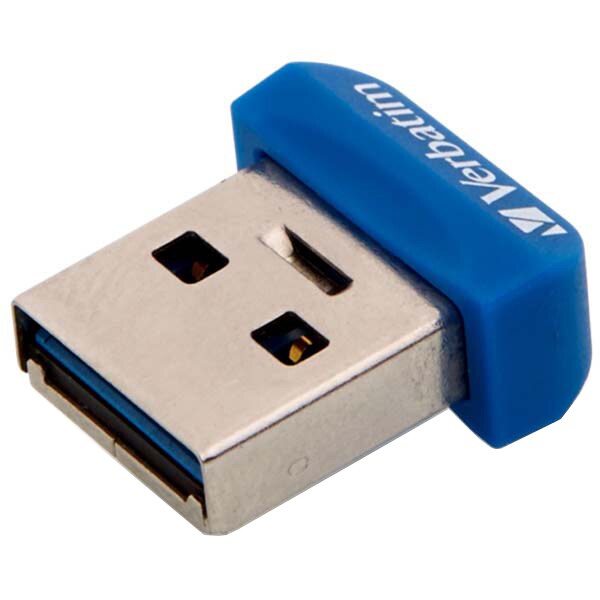 USB NANO 16GB