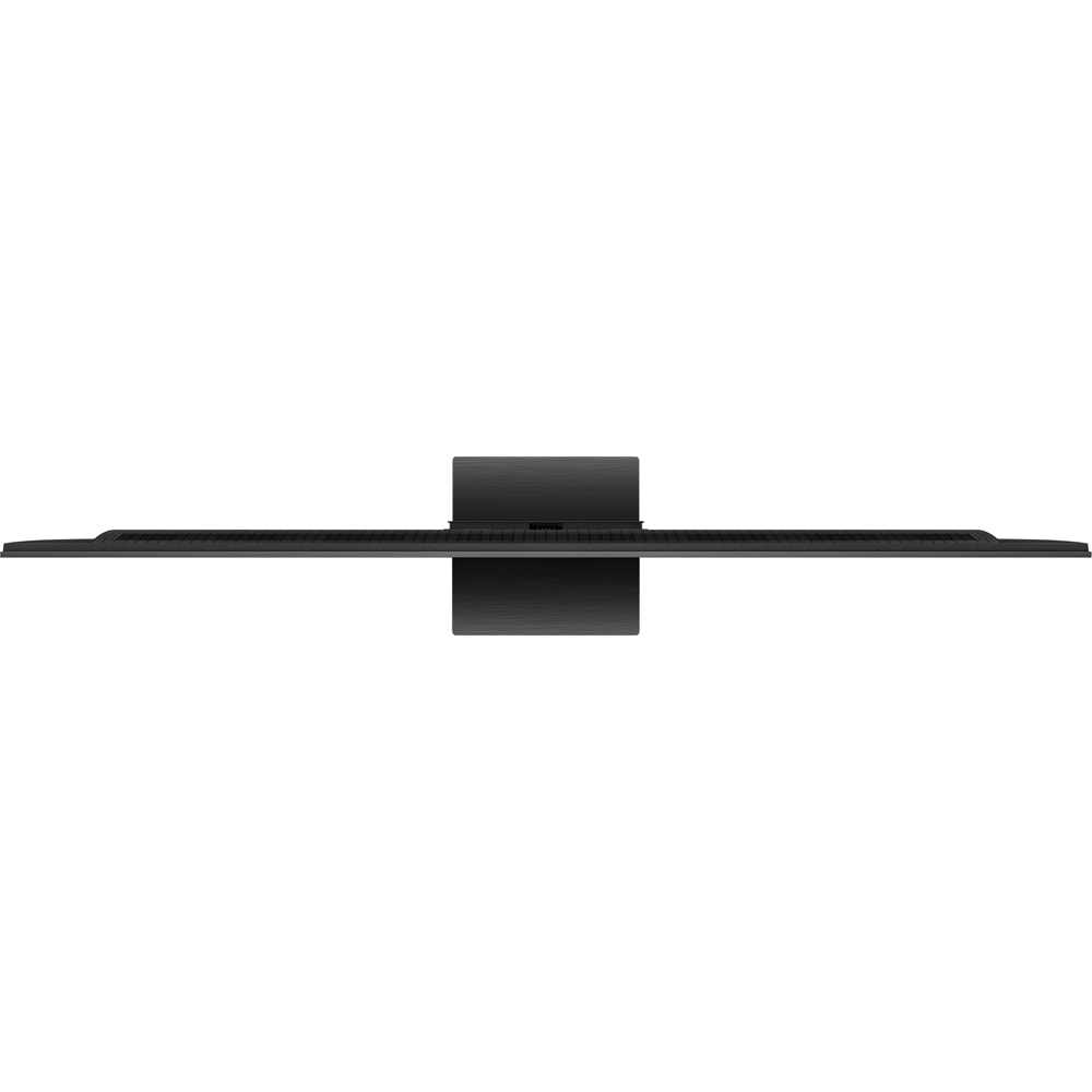 Televizor SQD MiniLed Smart TCL 98C79L, Ultra HD 4K, 248cm