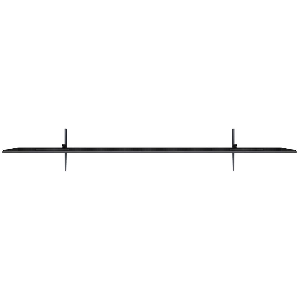 Televizor Mini LED Smart TCL 98C89K, Ultra HD 4K, 248cm