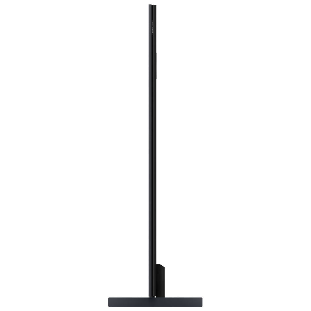 Televizor Mini LED Smart TCL 98C89K, Ultra HD 4K, 248cm
