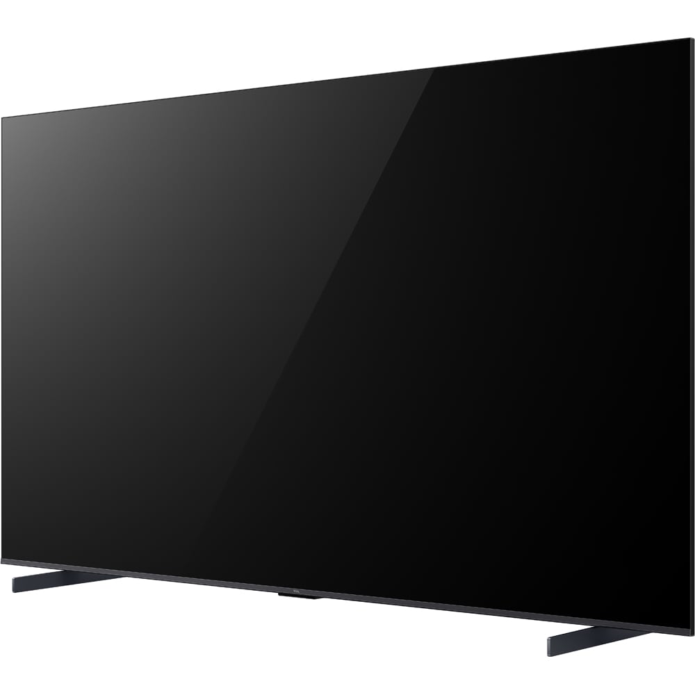 Televizor MiniLed Smart TCL 98P89L, Ultra HD 4K, 248cm
