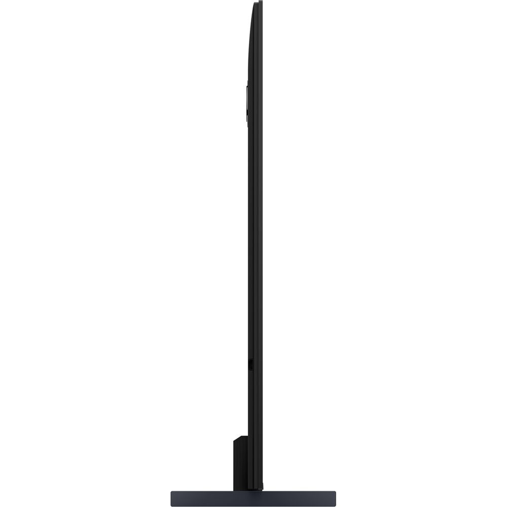 Televizor MiniLed Smart TCL 98P89L, Ultra HD 4K, 248cm