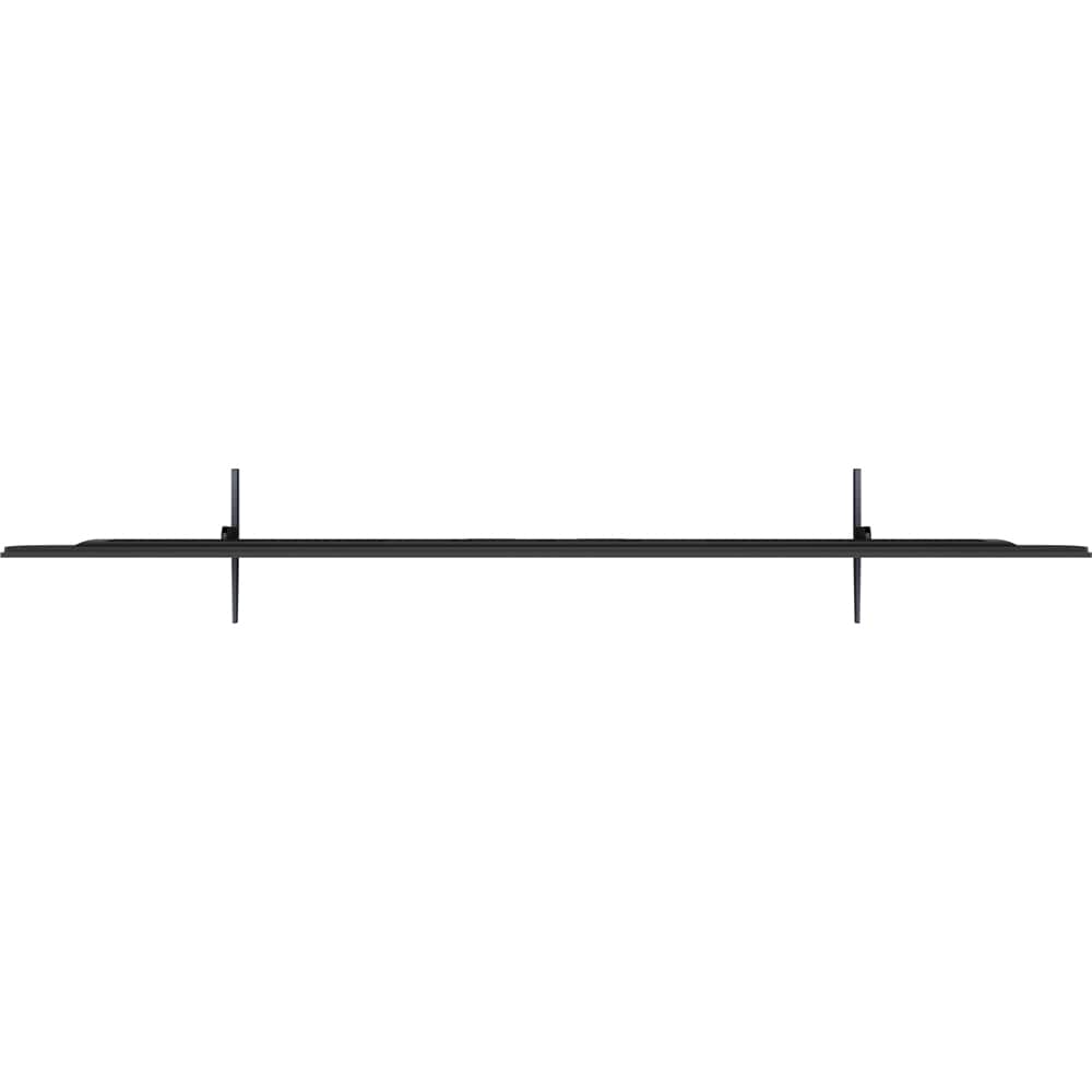 Televizor MiniLed Smart TCL 98P89L, Ultra HD 4K, 248cm