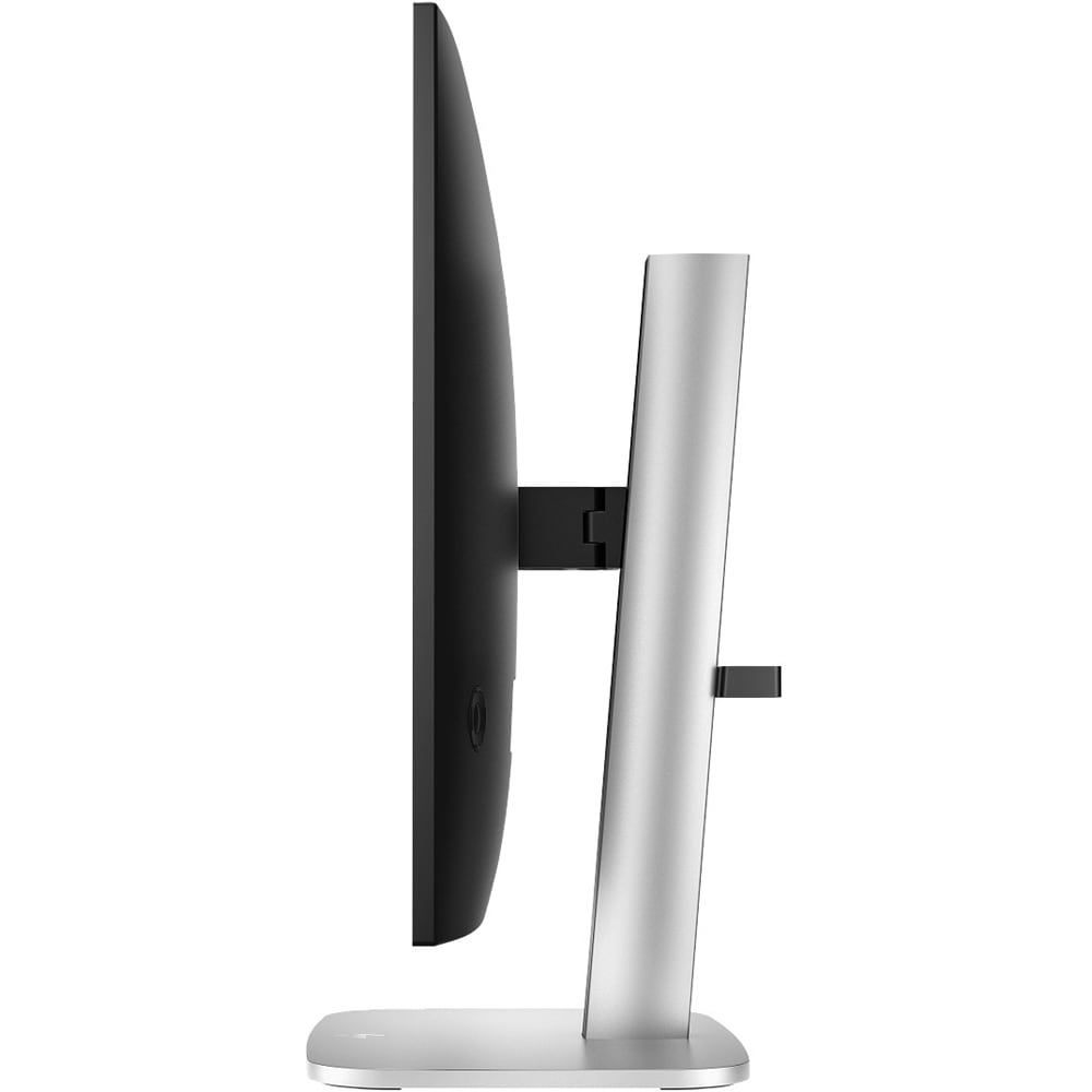 Monitor LED IPS HP Series 5 Pro 527pm, 27", QHD, 100Hz, pivot, negru