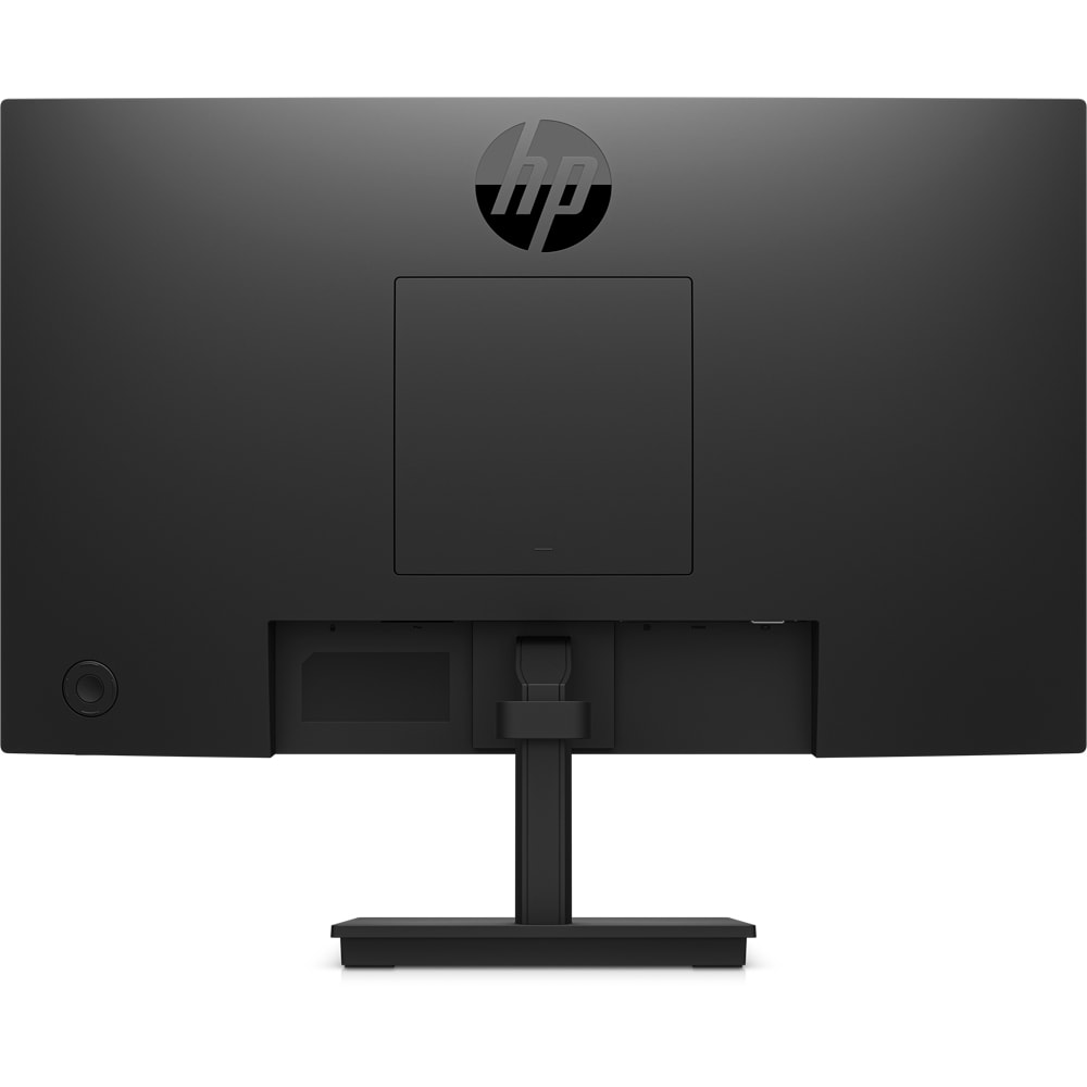Monitor LED IPS HP Series 3 Pro 322pf, 21.5", Full HD, 100Hz, Flicker-free, negru