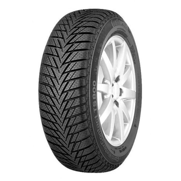 Anvelopa iarna CONTINENTAL ContiWinterContact TS 800 155/65R13 73T
