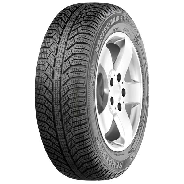 Anvelopa iarna SEMPERIT Master-Grip 2 215/65R16 98H