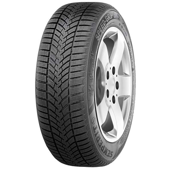Anvelopa iarna SEMPERIT Speed-Grip 3 205/55R16 91T