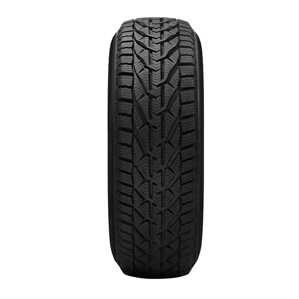 Anvelopa iarna TIGAR Winter 205/55R16 94H