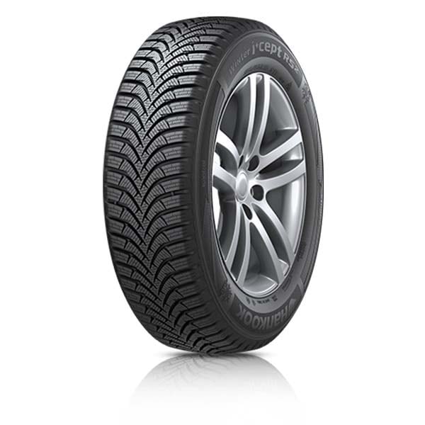 Anvelopa iarna HANKOOK I*Cept RS2 215/65R16 98H