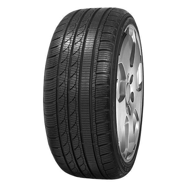 Anvelopa iarna MINERVA S210 225/55 R16 99H