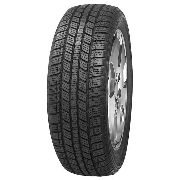 Anvelopa iarna MINERVA S110 195/75 R16 107R