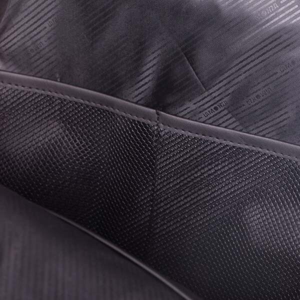 Rucsac de laptop LAMONZA Accord, albastru-negru