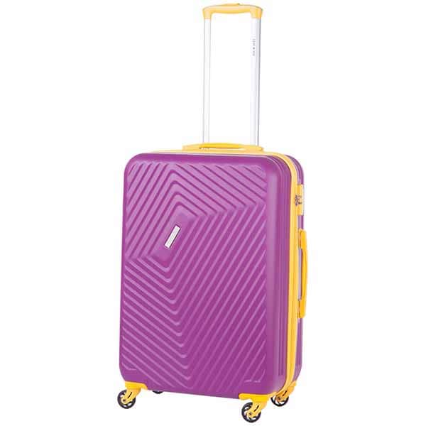 Troler LAMONZA Fantasy A12818, 67 cm, mov