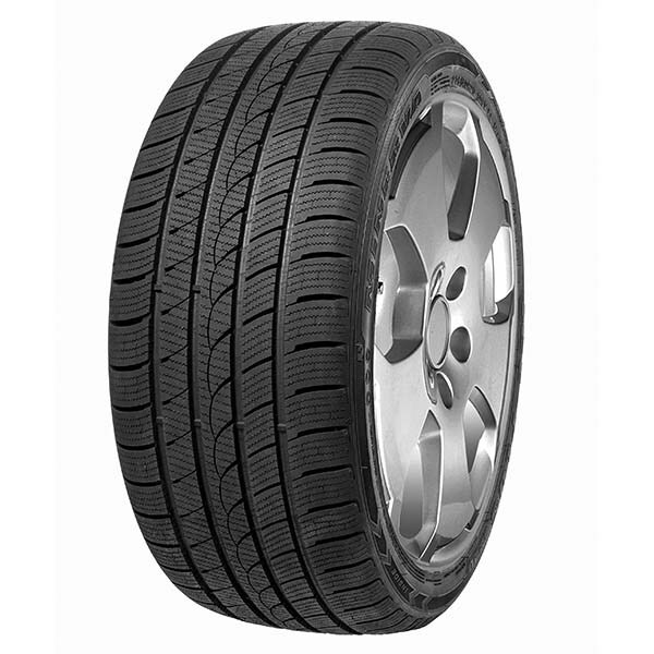 Anvelopa iarna MINERVA S220 225/65 R17 102H
