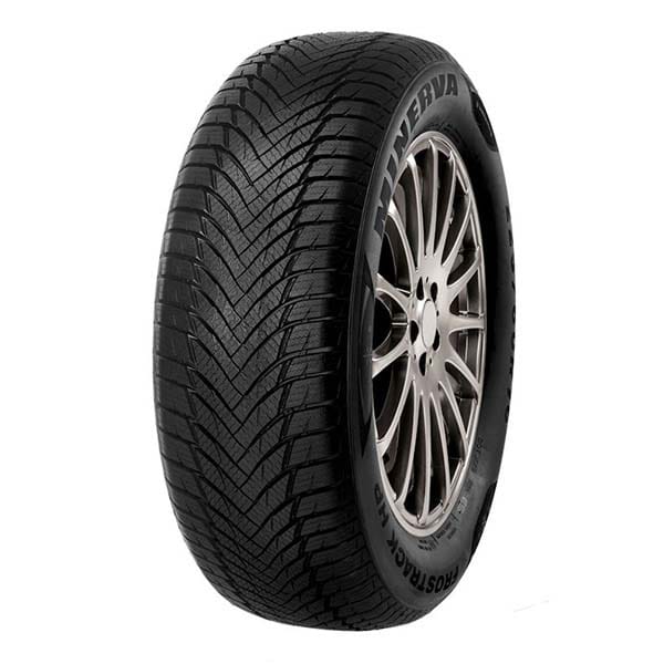 Anvelopa iarna MINERVA Frostrack HP 215/65 R16 98H