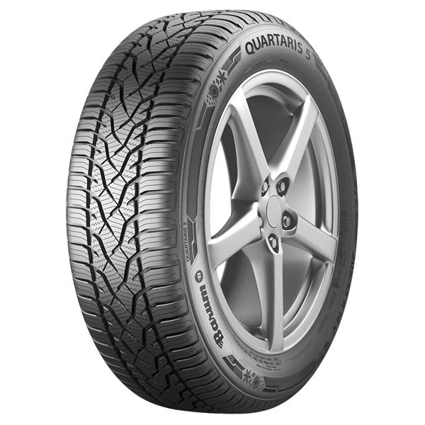 Anvelopa all season BARUM Quartaris 5 165/65 R14 79T