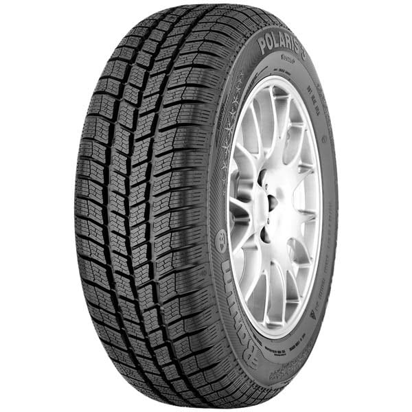 Anvelopa iarna BARUM Polaris 3 165/80R13 83T
