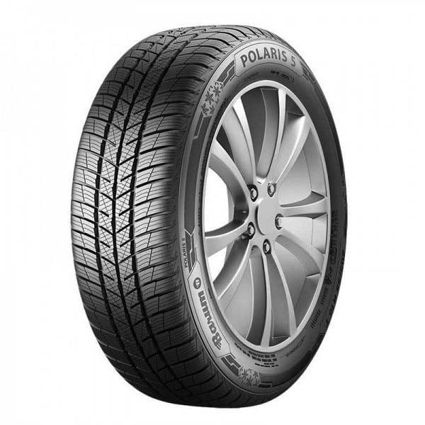 Anvelopa iarna BARUM Polaris 5 235/65R17 108V