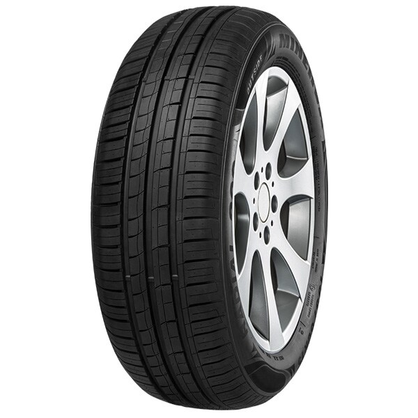Anvelopa vara MINERVA 209 185/70R14 88T
