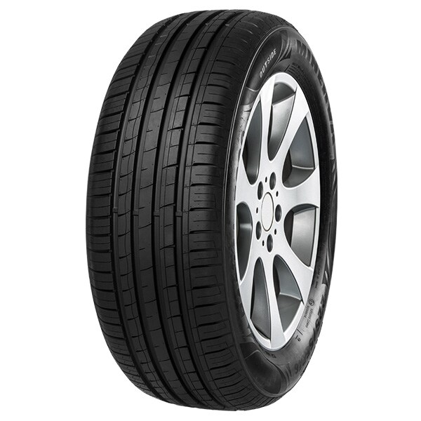 Anvelopa vara MINERVA F209 215/65R16 98H