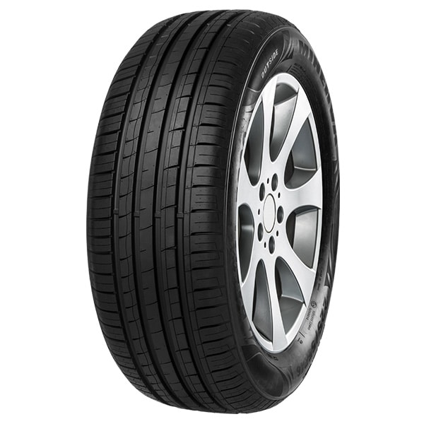 Anvelopa vara MINERVA F209 225/55R16 99W
