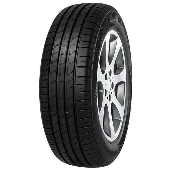 Anvelopa vara MINERVA EcoSpeed 2 SUV 255/60R18 112V