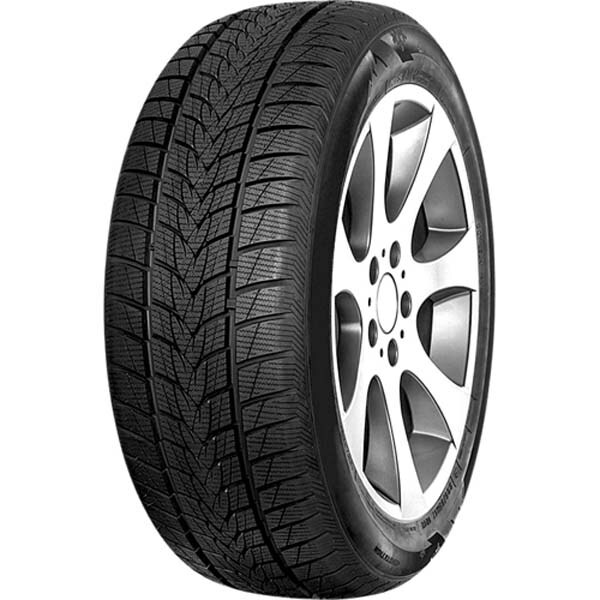 Anvelopa iarna MINERVA Frostrack UHP 255/45 R18 103V