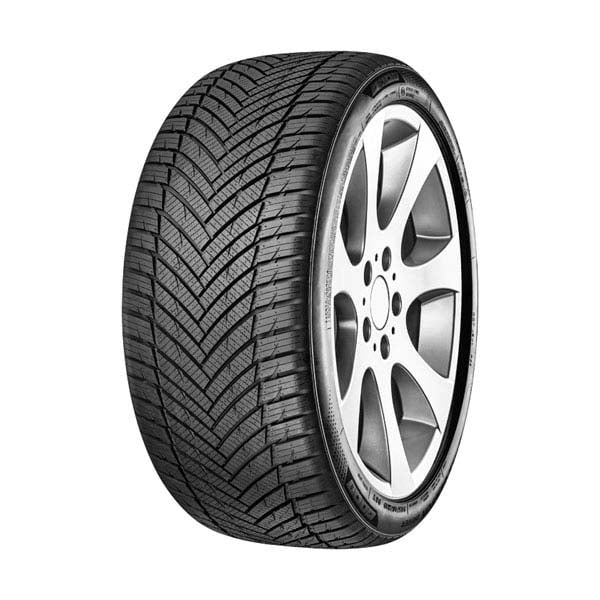 Anvelopa all season MINERVA All Season Master 195/65 R15 95H