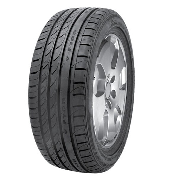 Anvelopa vara MINERVA F105 235/50R17 100W