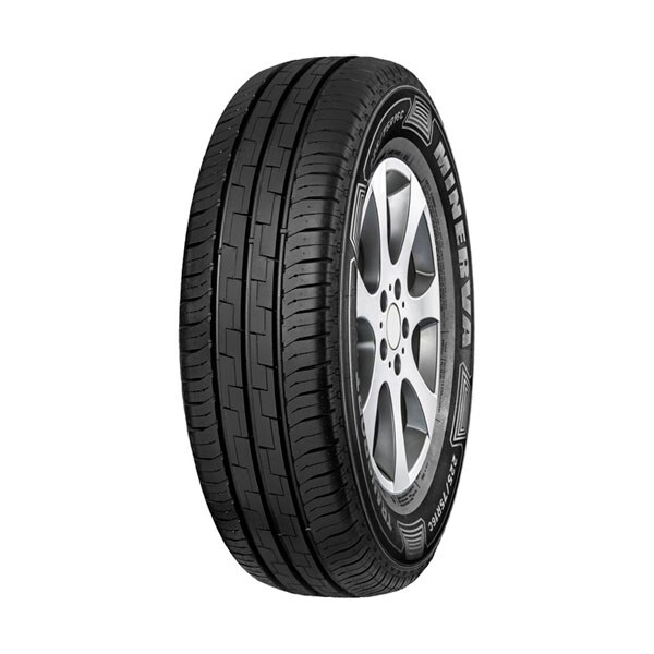 Anvelopa vara MINERVA Transporter 2 215/65R15C 104/102T