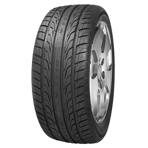Anvelopa vara MINERVA F110 265/50R20 107V