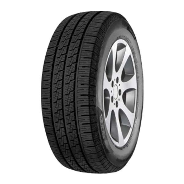 Anvelopa all season MINERVA All Season Van Master 235/65 R16 121R
