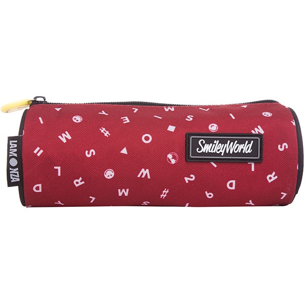 Penar LAMONZA Cilindric Type Evolution A50130, multicolor