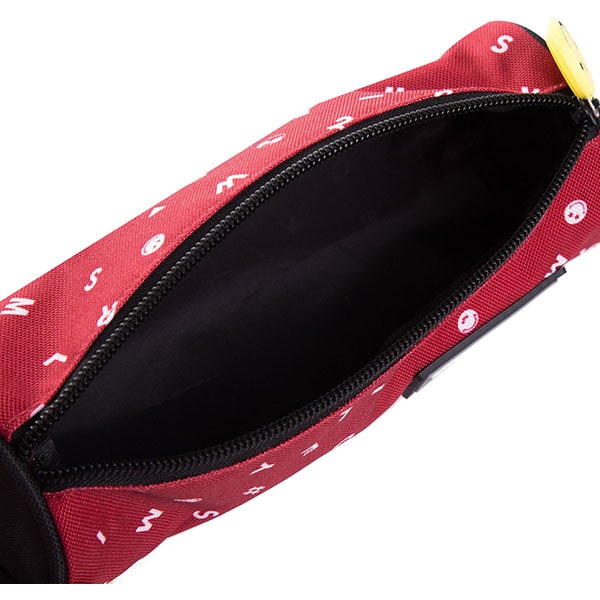 Penar LAMONZA Cilindric Type Evolution A50130, multicolor