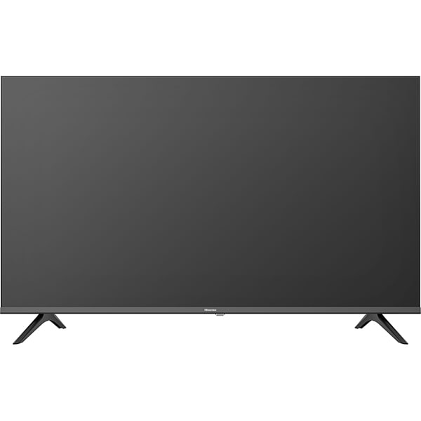Televizor LED Smart HISENSE 32A5750FA, HD, 80cm