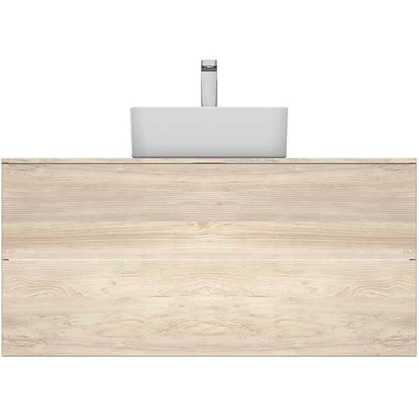 Baterie lavoar IDEAL STANDARD Edge A7110AA, alama sanitara, crom
