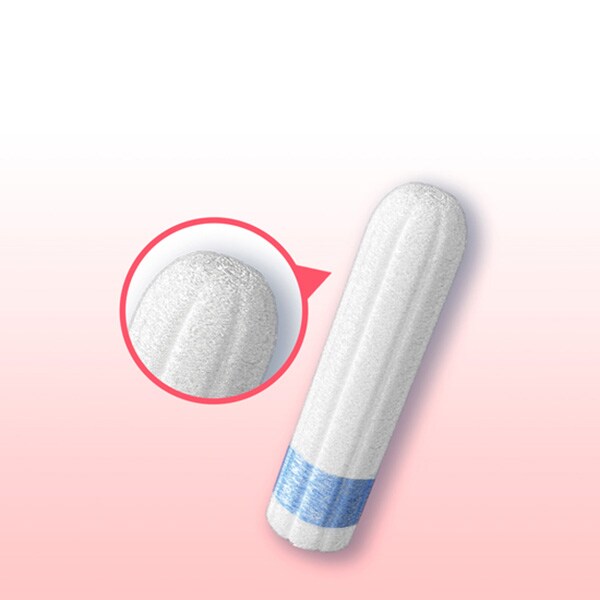Tampoane KOTEX Normal UltraSorb, 16buc