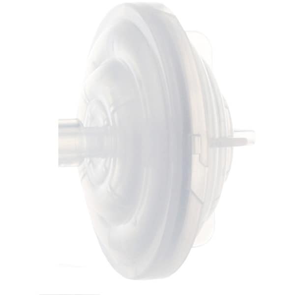 Filtru de protectie pentru flux invers SPECTRA ROAC005, transparent