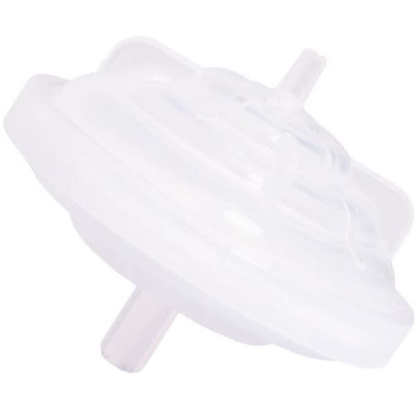 Filtru de protectie pentru flux invers SPECTRA ROAC005, transparent
