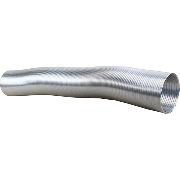 Tub evacuare pentru hota XAVAX, 120 mm, 5 m