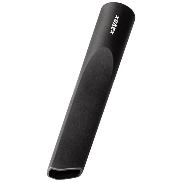 Duza spatii inguste aspirator XAVAX 110245, negru
