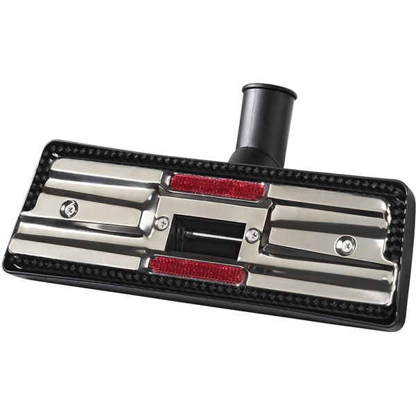 Perie universala aspirator XAVAX 110298, negru