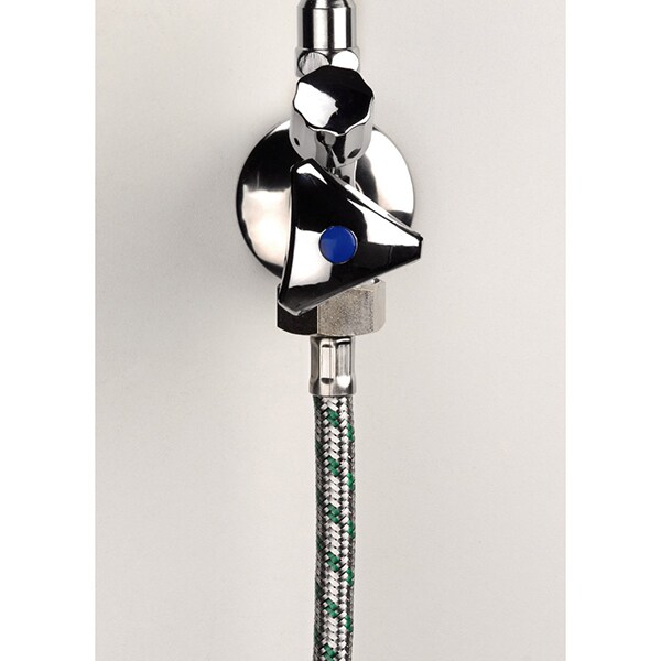 Prelungire furtun alimentare XAVAX, 1 m