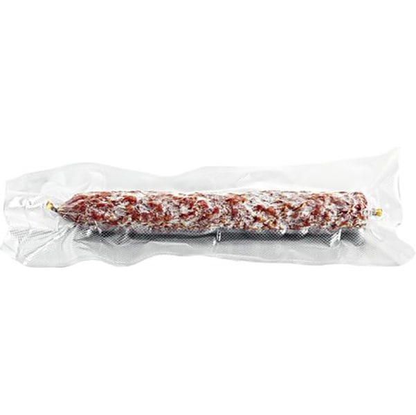 Set pungi pentru vidat GORENJE VB12/55, 30 buc, transparent