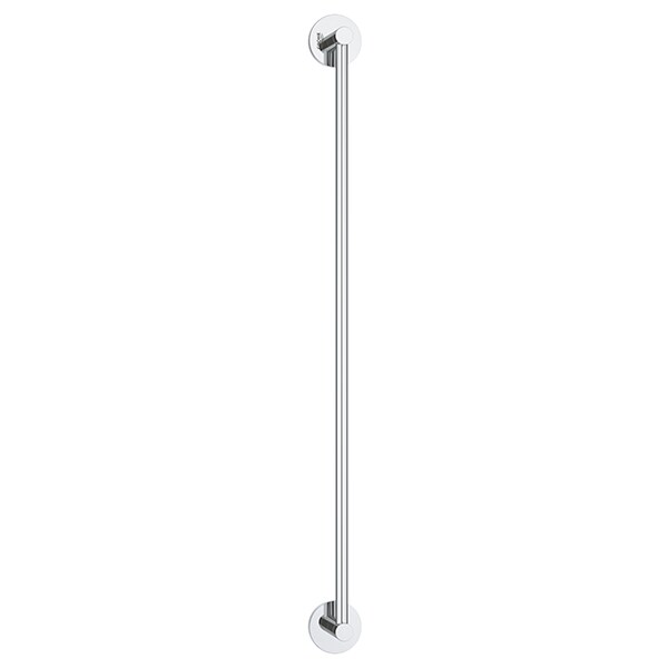 Bara prosop GROHE Essentials 40366001, 60cm, crom